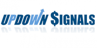 Binary option signal software Binary option signal software