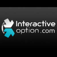 Binary options interactive brokers