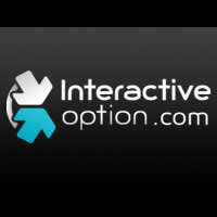 interactive brokers options symbol