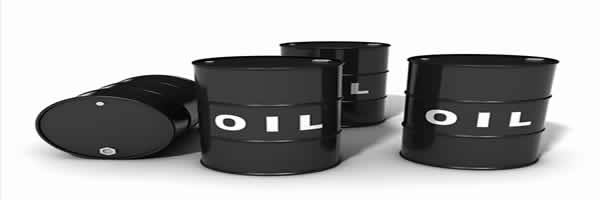 Daily Crude Oil Market Report