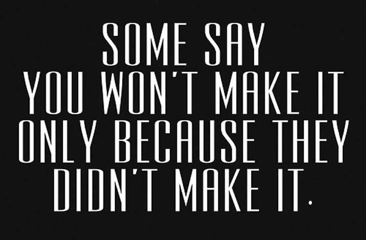 not you earn a binary options