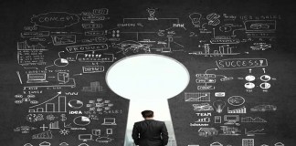 Binary options made simple