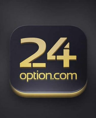 24option.com binary options broker