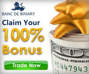 Binary Options Trading Apps for Android - Banc de Binary