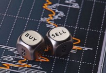 Fundamental Analysis for Binary Options Traders