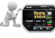 Winner Option Review by binaryoptionswire.com