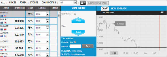 optionsxo.com assets