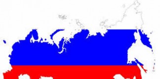 Russia Forex Country Report