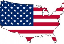United States of America Trading country Report