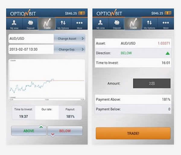 optionbit mobile trading