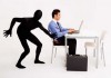 Why Most Binary Options Signals Providers Shouldn’t Be Trusted Binary Options Signals Scam
