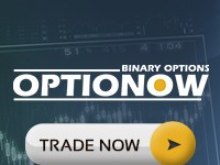 Брокер optionow отзывы и обзор платформы