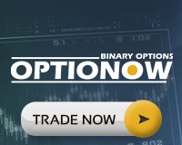 Брокер optionow отзывы и обзор платформы