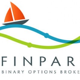 Брокер Finpari отзывы и обзор платформы