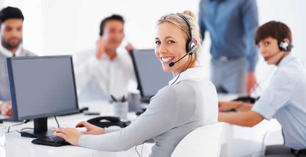 Finpari Customer Support
