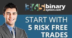 365binaryoption broker