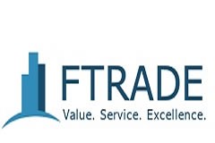 ftrade.com logo