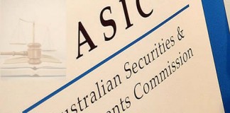 IronFX forced by ASIC to correct its disclosure