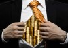Can I win with binary options trading? win with binary options trading