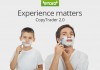 Effectively following and copying the Best Traders with Etoro following and copying the Best Traders with Etoro