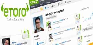 etoro copy trader