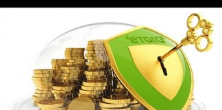 make money with etoro