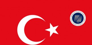 Turkish Regulator Capital Markets Board (CMB)