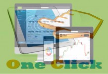 etoro one click trading