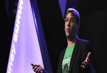 eToro’s CEO Yoni Assia