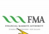 New Zealand’s Financial Markets Authority (FMA) warning