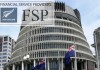 New Zealand’s Financial Service Providers Register (FSPR)