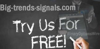 big-trend-signals.com free-trial