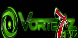 vortexzsignals logo