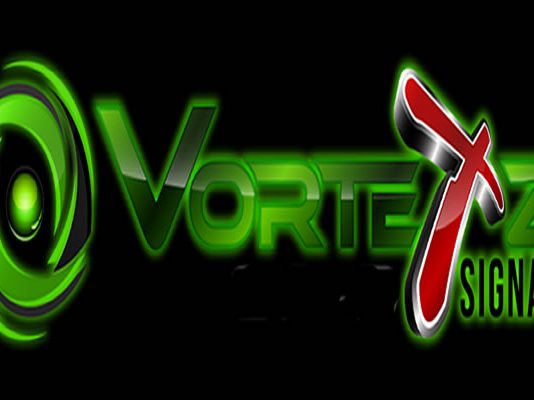 vortexzsignals logo