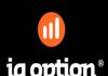 iqoption broker