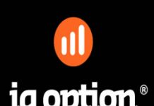 iqoption broker